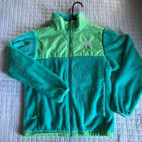 SOLD - Picture 3 of 7